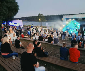 Starlight Festival 2026 nad starachowicką Lubianką. Dwa dni elektronicznych brzmień