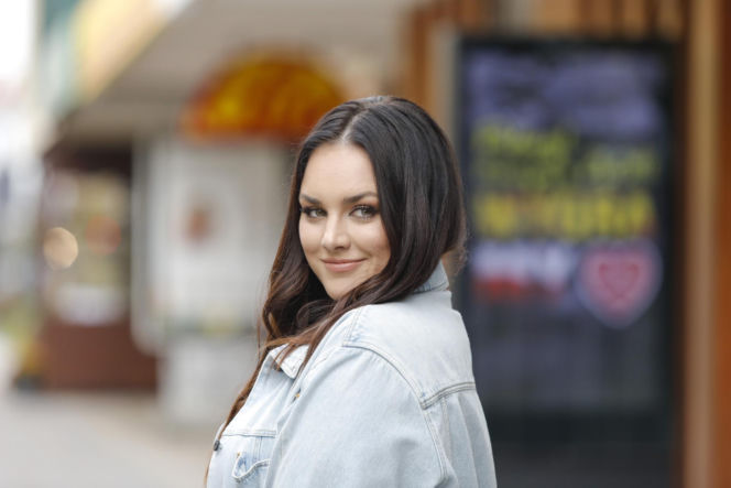 Ewa Farna