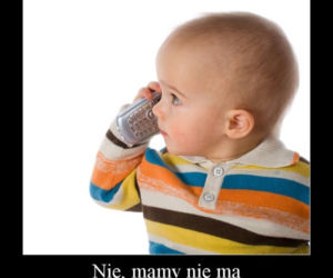 Memy egzamin gimnazjalny