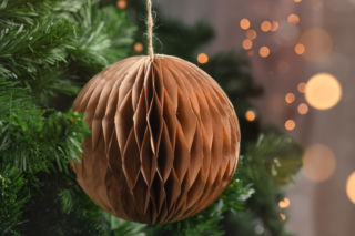 Kreatywne pomysły na świąteczne ozdoby DIY. Mnóstwo inspiracji na oryginalne dekoracje