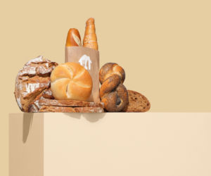 Cztery bułki śniadaniowe i gruzińska uczta za 4500 zł. Co zamawialiśmy w 2025 roku? 