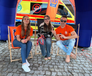 Królewskie Śpiewanie w Tykocinie 2026