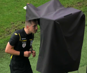 Jagiellonia Białystok - Pogoń Szczecin 2:3