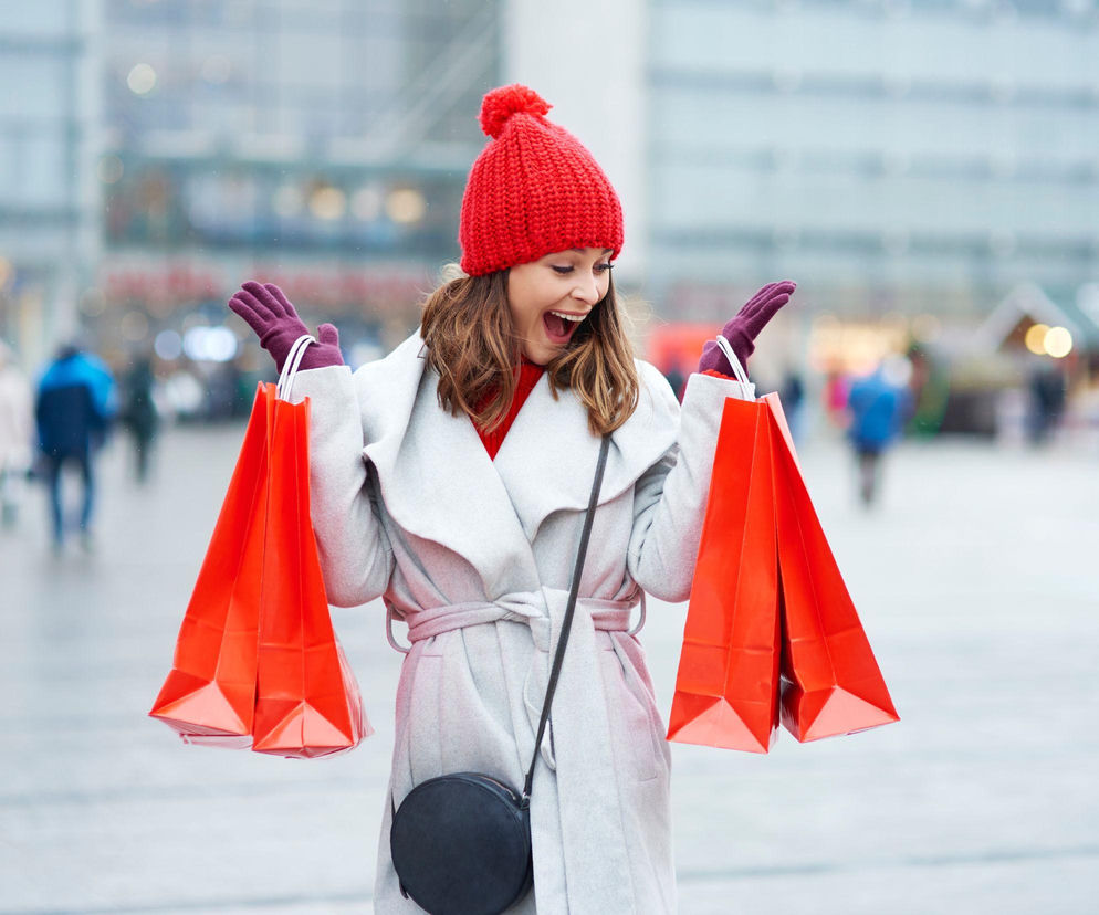 Więcej niedziel handlowych jeszcze w tym roku. Sklepy otwarte przez większość miesiąca