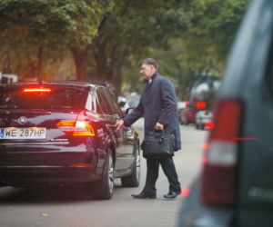 Emerycie! 150 milionów na nagrody w ZUS 