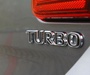 Opel Corsa 3D 1.0 Turbo Cosmo