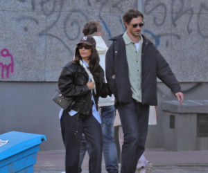 Wieniawa wyrwała piłkarza Motoru