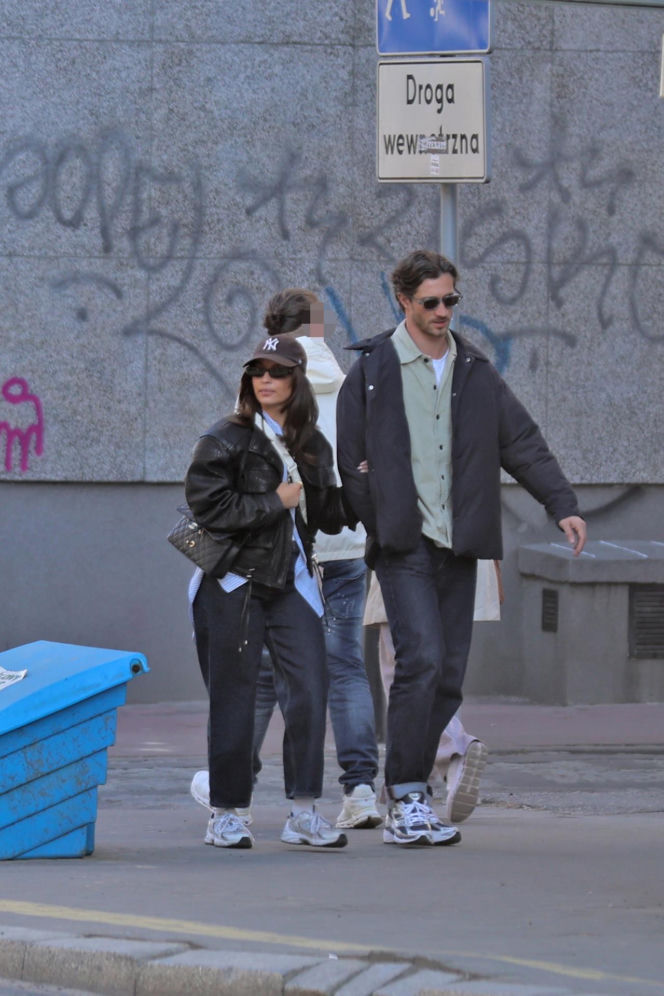 Wieniawa wyrwała piłkarza Motoru