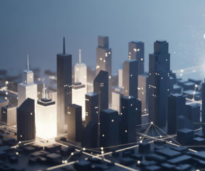 Sztuczna inteligencja oceniła pomorskie miasta. Gdzie żyje się najgorzej?