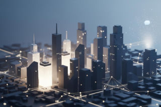 Nowa ustawa o AI. Firmom grozi nawet 35 mln euro kary