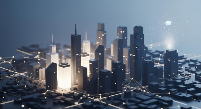 Nowa ustawa o AI. Firmom grozi nawet 35 mln euro kary