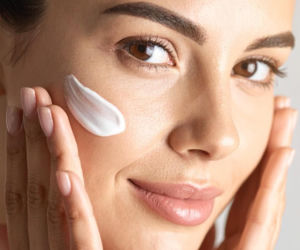 Ochronna pielęgnacja Twojej skóry zimą 