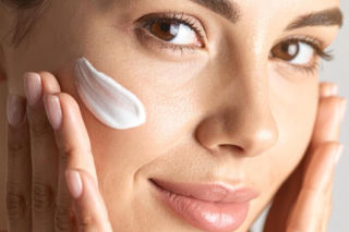 Ochronna pielęgnacja Twojej skóry zimą 