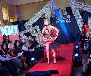 Za nami finałowa gala 10. ogólnopolskiego konkursu Kreacje-Prowokacje