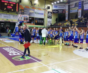 Mecz Gwiazd w Radomiu