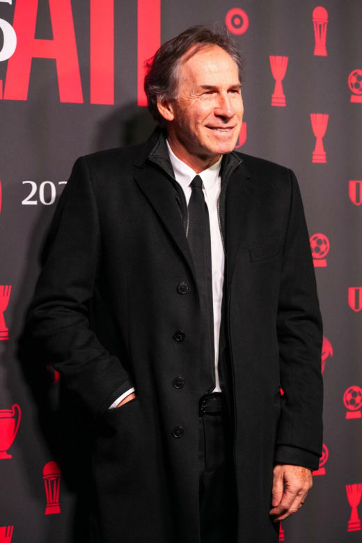 Franco Baresi