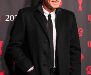 Franco Baresi