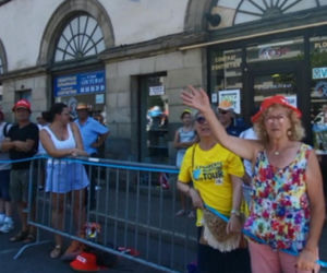 Pojechałem trasą Tour de France. Oto tajemnice największego wyścigu świata