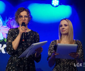 XIII Przedszkolny Przegląd „Tanecznym Krokiem” w Łukowskim Ośrodku Kultury 2026