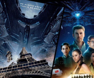 Polsat pokaże dzisiaj spektakularne widowisko akcji z hollywoodzkimi gwiazdami
