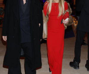 Gala wręczenia medialnej Nagrody Mariusza Waltera