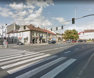 Piłsudskiego