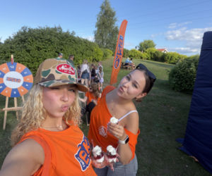 Eska Summer City na Festiwalu Koloryt  2026 w Jonkowie