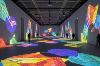 SAUNA FESTIVAL w Warszawie. Co kryje się za nasyceniem?