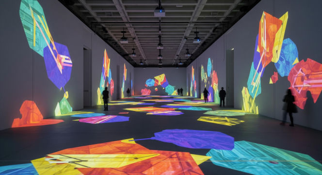 SAUNA FESTIVAL w Warszawie. Co kryje się za nasyceniem?