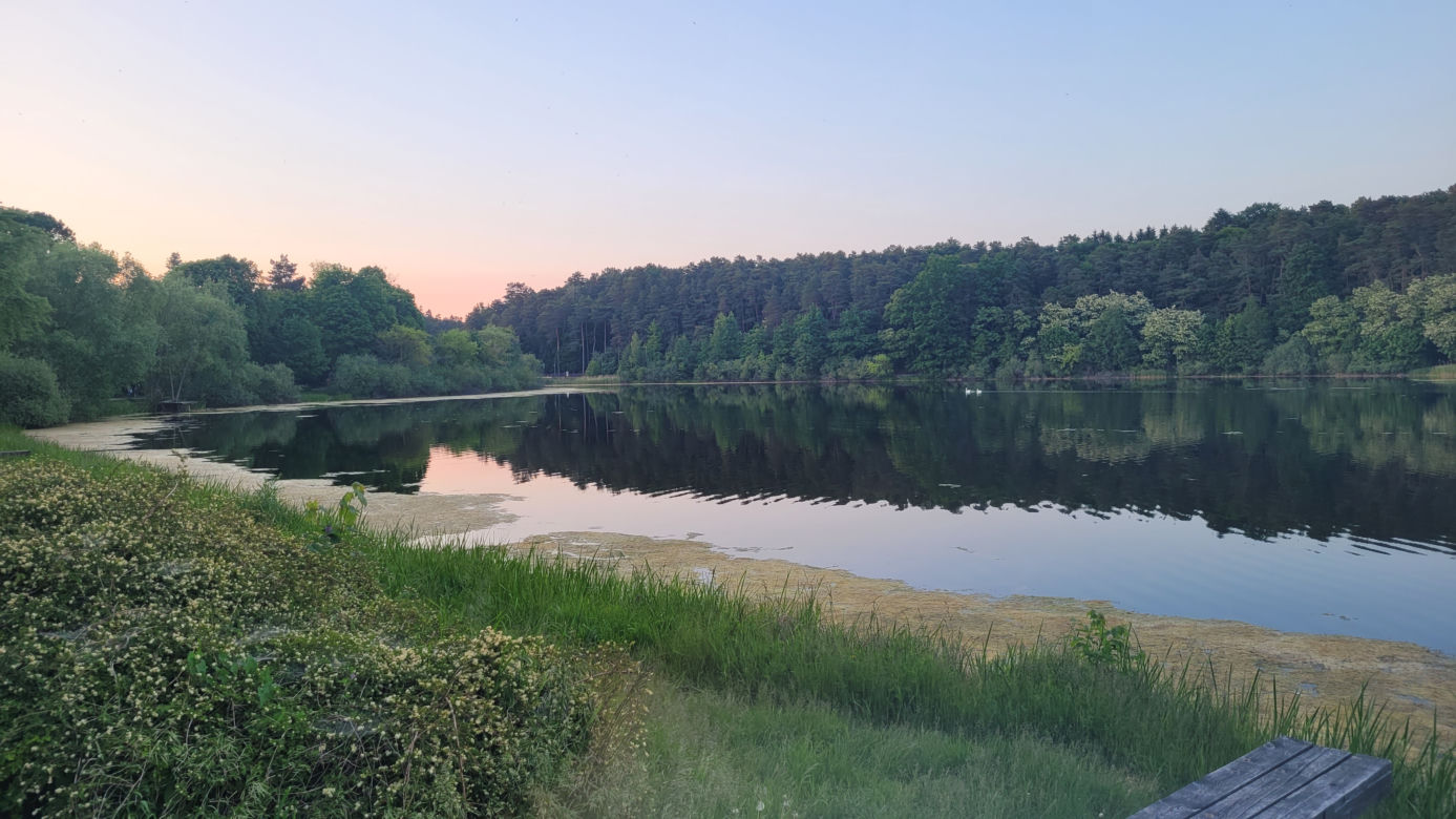 Tego nie wiedzą nawet niektórzy mieszkańcy regionu. Czym różni się Warmia od Mazur?
