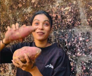 Tragiczna śmierć 24-letniej gwiazdy Instagrama. Policja wszczęła śledztwo