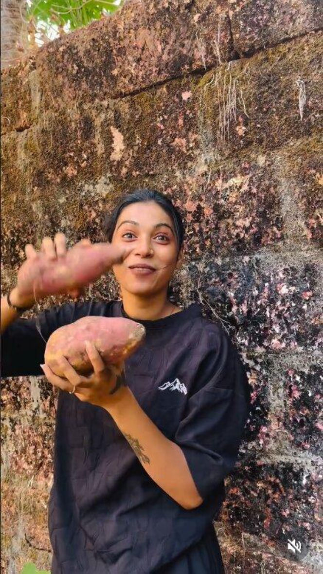 Tragiczna śmierć 24-letniej gwiazdy Instagrama. Policja wszczęła śledztwo