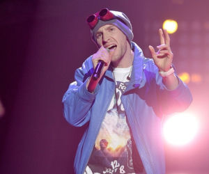 X Factor 2, odcinek 8: Paweł Biba Binkiewicz odpadł w 9 odcinku