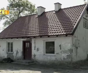 Nasz Nowy Dom Siniec