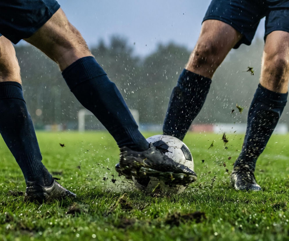 Ekstraklasa: Śląsk Wrocław remisuje z Widzewem. Sędziowski skandal w tle?