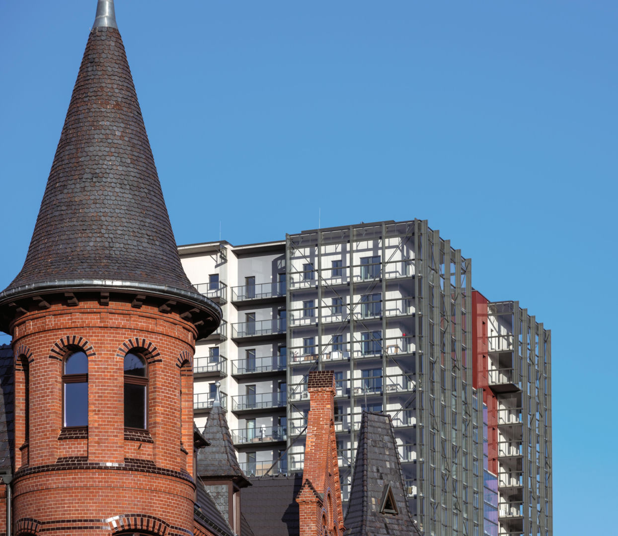 Browary Wrocławskie 15