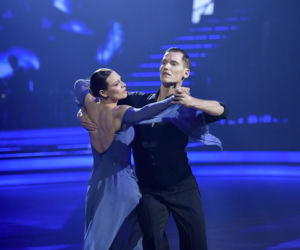 Magdalena Boczarska, Jacek Jeschke