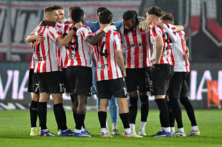 Cracovia - Korona Transmisja NA ŻYWO, STREAM ONLINE. Gdzie oglądać mecz NA ŻYWO?