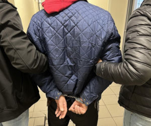 Pijani rodzice opiekowali się niemowlakami. Mogą trafić za kratki na 5 lat