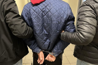 Pijani rodzice opiekowali się niemowlakami. Mogą trafić za kratki na 5 lat