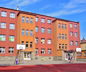 Najlepsza gmina do życia w woj. śląskim - Świętochłowice