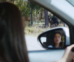 Dziedzictwo odcinek 897