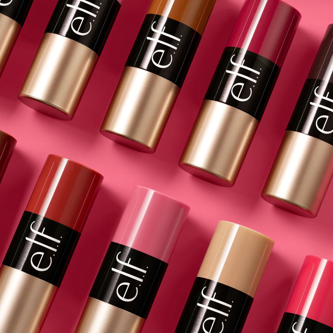 e.l.f. Cosmetics