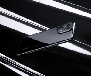 OPPO Find X5 Pro
