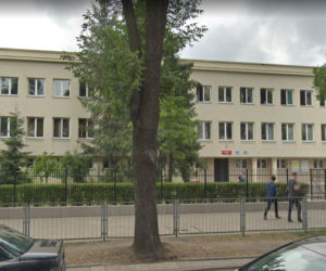 Perspektywy 2021. Oto najlepsze szkoły w Warszawie