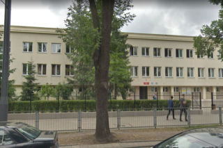 Perspektywy 2021. Oto najlepsze szkoły w Warszawie. Jest najnowszy ranking