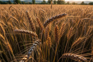 Stare odmiany roślin wracają na pola. To może być sposób na wyższe dopłaty