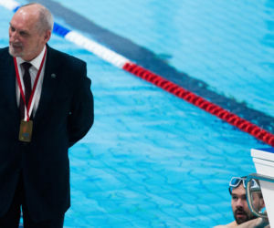 Antoni Macierewicz