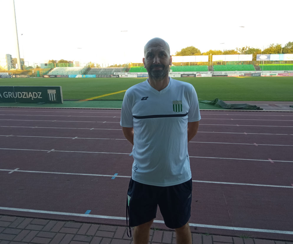 cretti olimpia