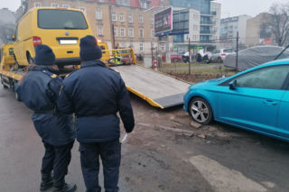 Pomoc drogowa w Gorzowie. Która najlepsza? [RANKING]